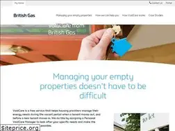 Sites similar to voidcare.com