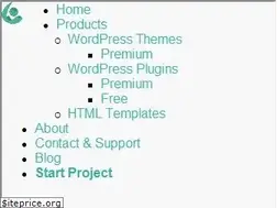 Sites similar to voidcoders.com