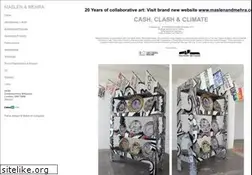Sites similar to voidgallery.com