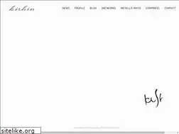 Sites similar to voidism.net