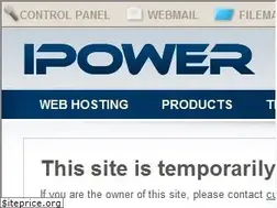 Sites similar to voidix.com