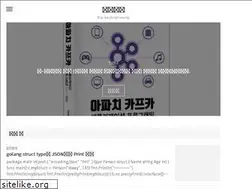Sites similar to voidmainvoid.net