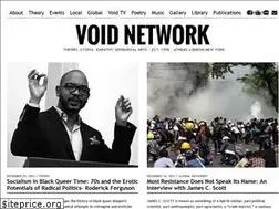 Sites similar to voidnetwork.gr