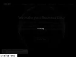 Sites similar to voidsolution.com