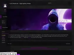 Sites similar to voidsupply.com