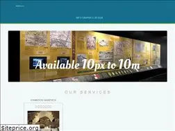 Sites similar to voidsystem.jp