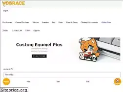 Sites similar to voies-vertes.info