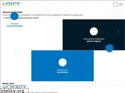 Sites similar to voigt.pl