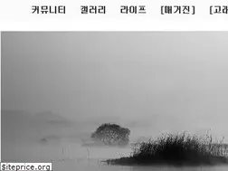 Sites similar to voigtclub.com