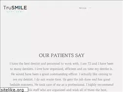 Sites similar to voigtfamilydentistry.com