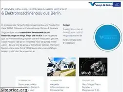 Sites similar to voigtundsohn.de