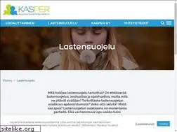 Sites similar to voikukkia.fi