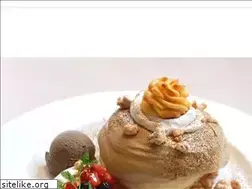 Sites similar to voila-cafe.com