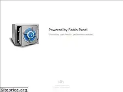 Sites similar to voila-cafe.ru