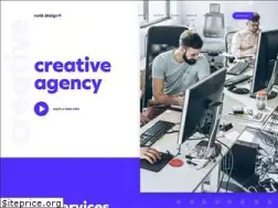 Sites similar to voila.hu