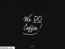 Sites similar to voila.jp