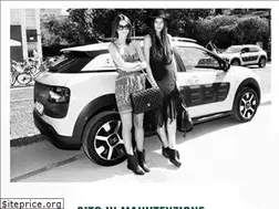 Sites similar to voila.life