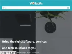 Sites similar to voilabits.com