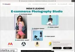 Sites similar to voilabiz.com