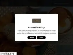Sites similar to voilacafedublin.com