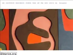 Sites similar to voilacreativestudio.com
