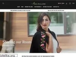 Sites similar to voiladesigns.ca