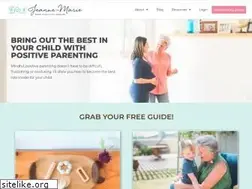 Sites similar to voilamontessori.com