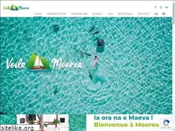 Sites similar to voilamoorea.com