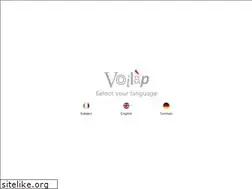 Sites similar to voilapholding.com