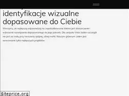 Sites similar to voilastudio.pl