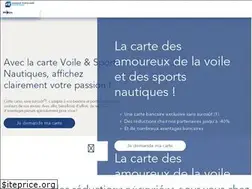 Sites similar to voile-bpgo.fr