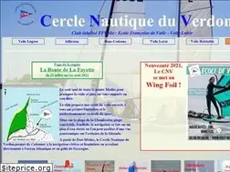 Sites similar to voile-medoc.com
