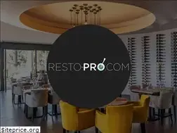 Sites similar to voile-rouge.fr