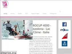 Sites similar to voile24.fr