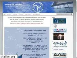 Sites similar to voilerie.ca