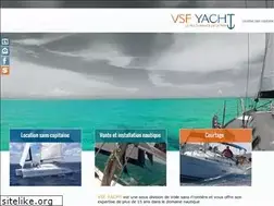 Sites similar to voilesansfrontiere.com