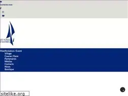 Sites similar to voilesdantibes.com