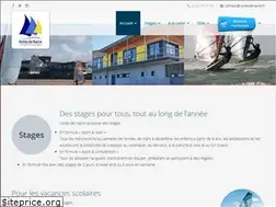 Sites similar to voilesdenacre.fr