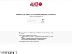 Sites similar to voilesetvoiliers.com