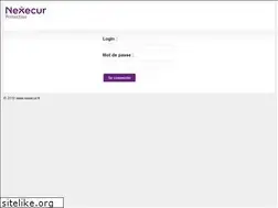 Sites similar to voilesnews.fr