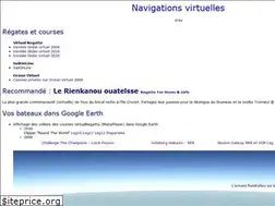 Sites similar to voilevirtuelle.free.fr