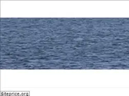 Sites similar to voilier-location.com