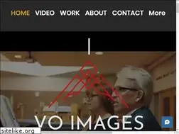 Sites similar to voimages.ca