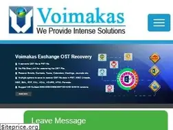 Sites similar to voimakassoftware.com