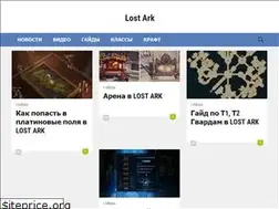 Sites similar to voina.su