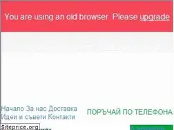 Sites similar to voinishki.com