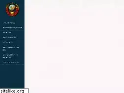 Sites similar to voinru.com
