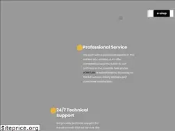 Sites similar to vointurk.com