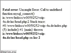Sites similar to voip-4u.de