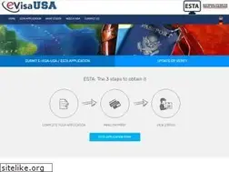 Sites similar to voip-download.com